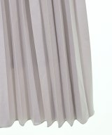 COMME CA MODELS（コムサモデルズ）ロング・マキシ丈スカート ピンク サイズ:7(S位) レディース/2200656932047