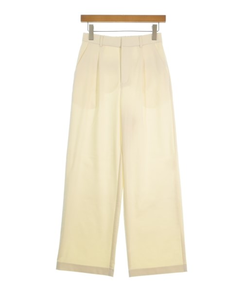 COMME CA MODELS(コムサモデルズ)のその他 サイズ:7(S位) 2,400円