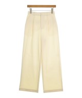 COMME CA MODELS（コムサモデルズ）その他 白 サイズ:7(S位) レディース/2200715241073