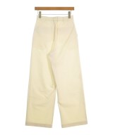 COMME CA MODELS（コムサモデルズ）その他 白 サイズ:7(S位) レディース/2200715241073