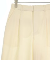 COMME CA MODELS（コムサモデルズ）その他 白 サイズ:7(S位) レディース/2200715241073