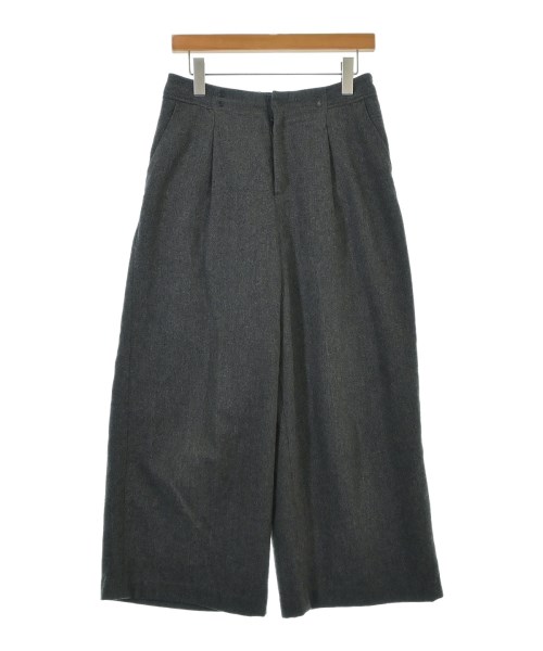 COMME CA MODELS(コムサモデルズ)その他 グレー サイズ:11(L位)/2200652100037