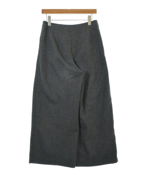 COMME CA MODELS（コムサモデルズ）その他 グレー サイズ:11(L位) レディース/2200652100037