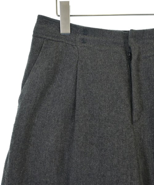 COMME CA MODELS（コムサモデルズ）その他 グレー サイズ:11(L位) レディース/2200652100037