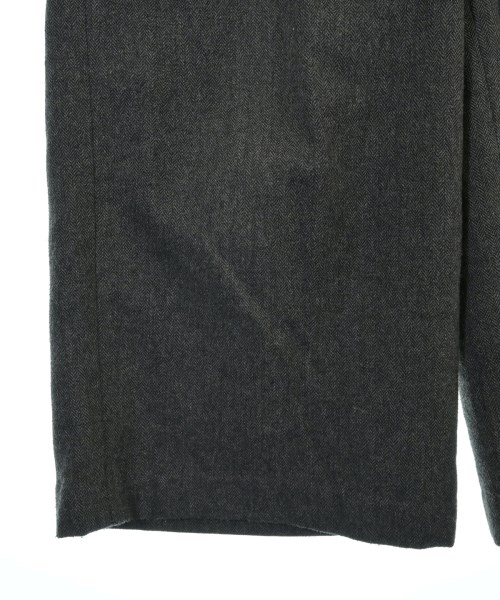 COMME CA MODELS（コムサモデルズ）その他 グレー サイズ:11(L位) レディース/2200652100037