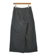 COMME CA MODELS（コムサモデルズ）その他 グレー サイズ:11(L位) レディース/2200652100037