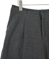 COMME CA MODELS（コムサモデルズ）その他 グレー サイズ:11(L位) レディース/2200652100037