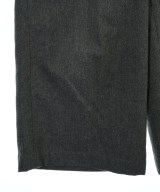 COMME CA MODELS（コムサモデルズ）その他 グレー サイズ:11(L位) レディース/2200652100037