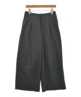 COMME CA MODELS パンツ（その他）