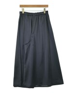 COMME CA MODELS（コムサモデルズ）その他 紺 サイズ:11(L位) レディース/2200682492102