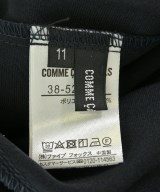 COMME CA MODELS（コムサモデルズ）その他 紺 サイズ:11(L位) レディース/2200682492102
