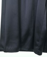COMME CA MODELS（コムサモデルズ）その他 紺 サイズ:11(L位) レディース/2200682492102