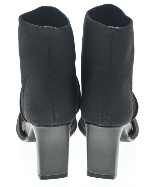 La Piece（ラピエス）サンダル 黒 サイズ:2(22cm位) レディース/2200636625020