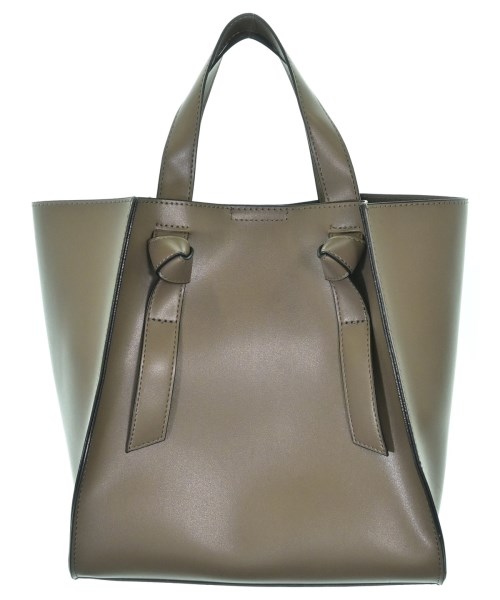 ラピエス(La Piece)のLa Piece ショルダーバッグ