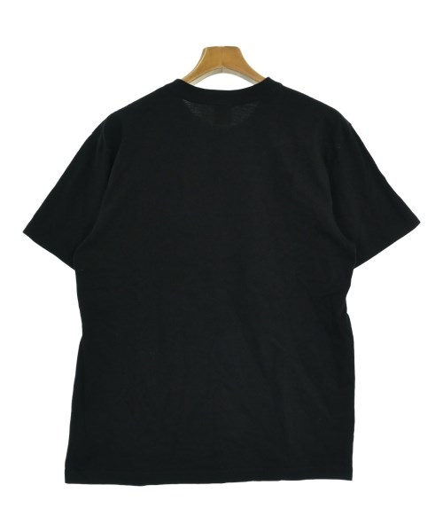 AZS TOKYO（アザトーキョー）Tシャツ・カットソー 黒 サイズ:L メンズ/2200682862172