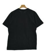 AZS TOKYO（アザトーキョー）Tシャツ・カットソー 黒 サイズ:L メンズ/2200682862172