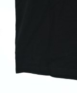 AZS TOKYO（アザトーキョー）Tシャツ・カットソー 黒 サイズ:L メンズ/2200682862172