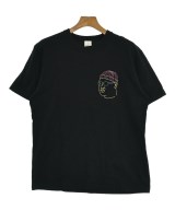 AZS TOKYO Tシャツ・カットソー