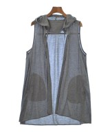 Leilian パーカー