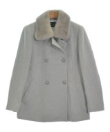Leilian コート（その他）