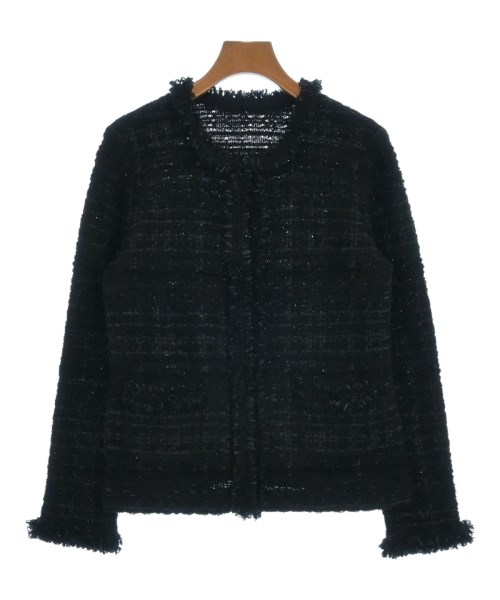 レリアン(Leilian)のLeilian ジャケット