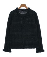 Leilian ジャケット