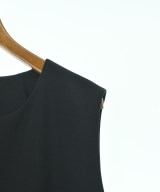 Leilian（レリアン）コート 黒 サイズ:F レディース/2200588263059