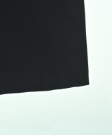 Leilian（レリアン）コート 黒 サイズ:F レディース/2200588263059