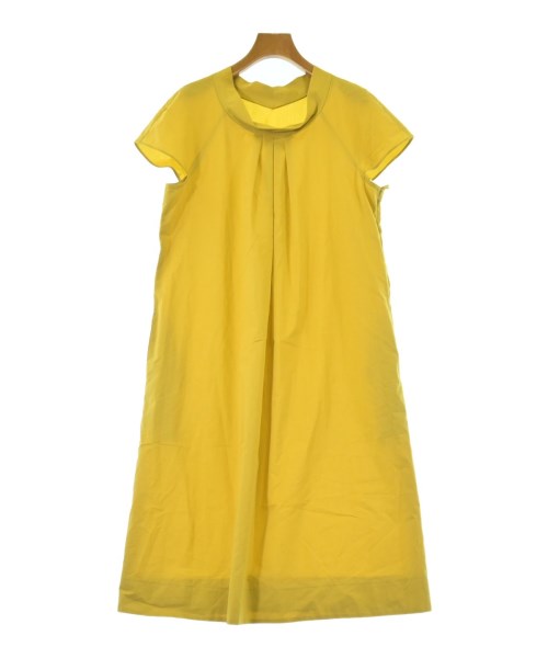 レリアン(Leilian)のLeilian ワンピース