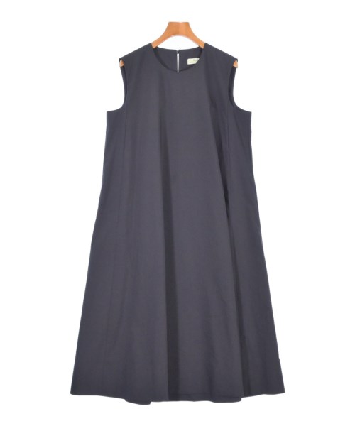 レリアン(Leilian)のLeilian ワンピース