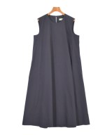 Leilian ワンピース