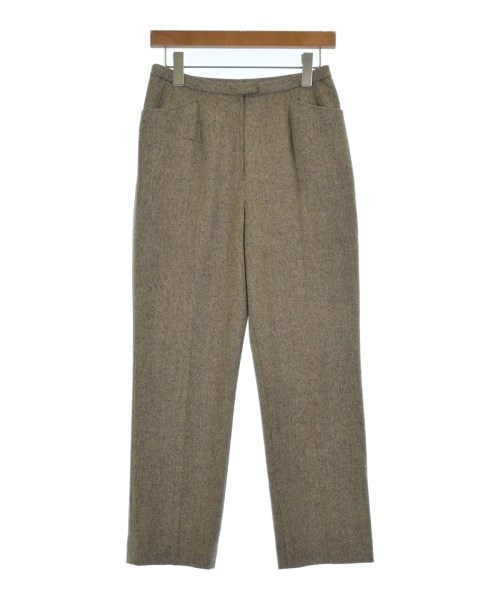 レリアン(Leilian)のLeilian パンツ（その他）