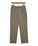 Leilian パンツ（その他）
