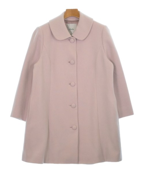レリアン(Leilian)のLeilian コート（その他）