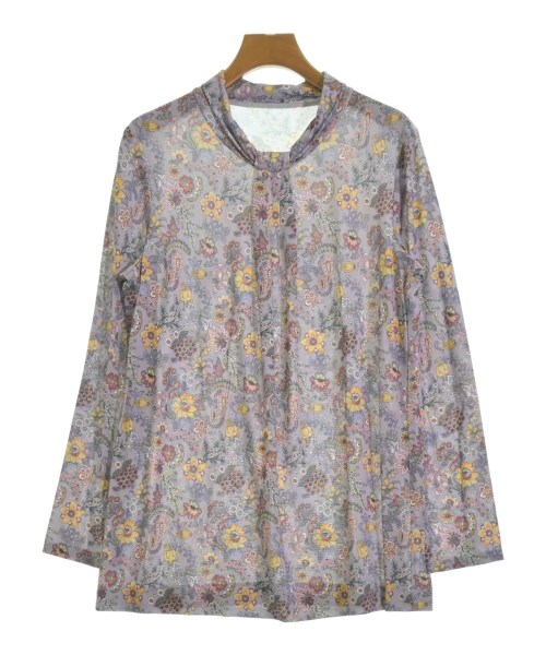 レリアン(Leilian)のLeilian Tシャツ・カットソー