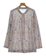 Leilian Tシャツ・カットソー