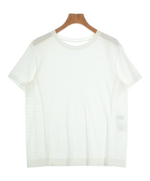 レリアン(Leilian)のLeilian Tシャツ・カットソー