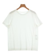 Leilian Tシャツ・カットソー
