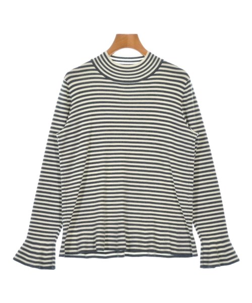 レリアン(Leilian)のLeilian ニット・セーター