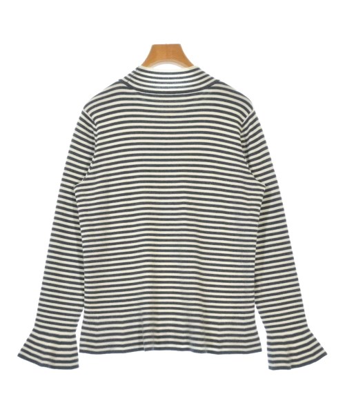 Leilian（レリアン）ニット・セーター グレー サイズ:11(L位) レディース/2200621925029