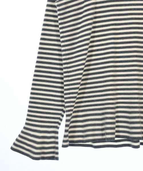 Leilian（レリアン）ニット・セーター グレー サイズ:11(L位) レディース/2200621925029