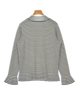 Leilian（レリアン）ニット・セーター グレー サイズ:11(L位) レディース/2200621925029