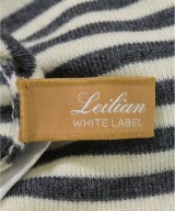 Leilian（レリアン）ニット・セーター グレー サイズ:11(L位) レディース/2200621925029