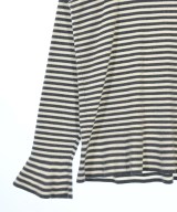 Leilian（レリアン）ニット・セーター グレー サイズ:11(L位) レディース/2200621925029