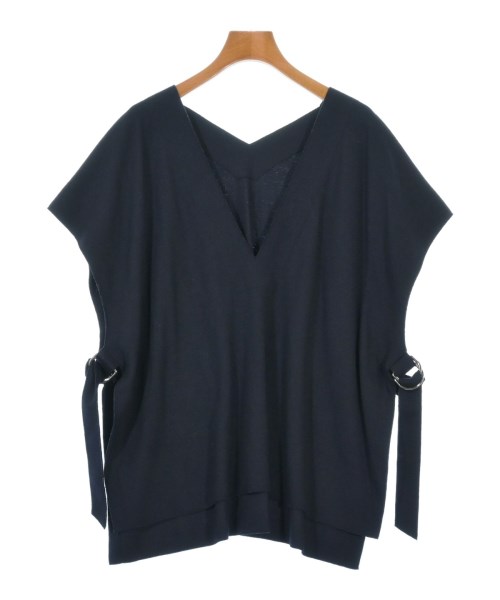 レリアン(Leilian)のLeilian ベスト/ノースリーブ