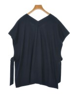 Leilian（レリアン）ベスト/ノースリーブ 紺 サイズ:9(M位) レディース/2200621925036