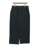 Leilian（レリアン）その他 紺 サイズ:13+(XXL位) レディース/2200627433030