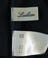 Leilian（レリアン）その他 紺 サイズ:13+(XXL位) レディース/2200627433030