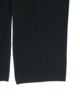 Leilian（レリアン）その他 紺 サイズ:13+(XXL位) レディース/2200627433030