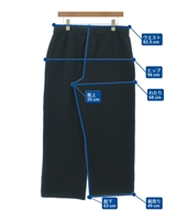 Leilian（レリアン）その他 紺 サイズ:13+(XXL位) レディース/2200627433030